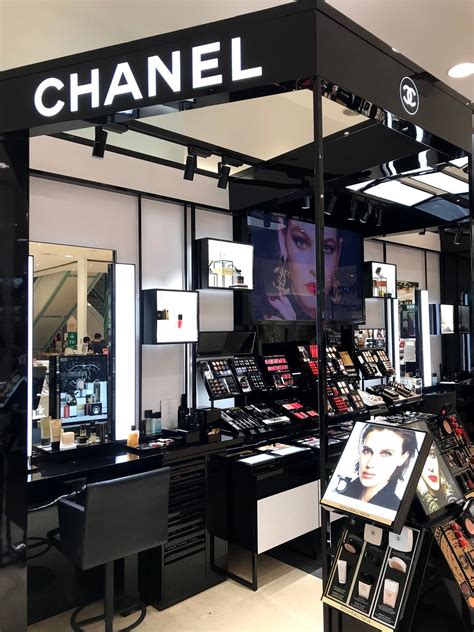 chanel lipstick singapore|chanel beauty delivery singapore.